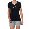 Nike-legacy-top