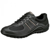 Ecco-gore-tex-240073-schnuerschuh