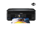 Epson-stylus-sx430w