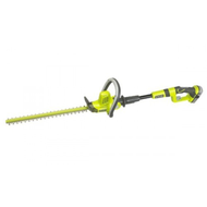 Ryobi-rht1850xli