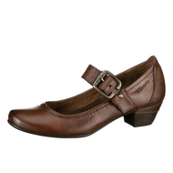 Tamaris-muscat-1-1-24302-27