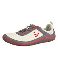Terra-plana-vivobarefoot-schnuerhalbschuh