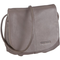 Gerry-weber-bologna-flap-bag