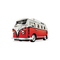 Lego-creator-10220-volkswagen-t1-campingbus