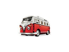 Lego-creator-10220-volkswagen-t1-campingbus