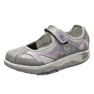 Fit-for-fun-ballerina