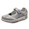 Fit-for-fun-ballerina