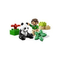 Lego-duplo-zoo-6173-pandabaer