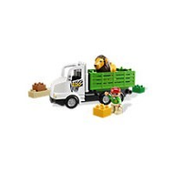 Lego-duplo-zoo-6172-zootransporter