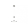 Fischer-leuchten-pendelleuchte-shine-pendant