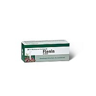 Schuck-flenin-tropfen-30-ml