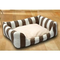 Silvio-design-kuschelsofa