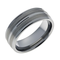 Core-partnerring-tw011-01-60