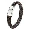S-oliver-armband-so590-01