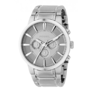 Fossil-herrenuhr-fs4359