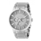 Fossil-herrenuhr-fs4359