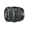 Canon-ef-70-300mm-f-4-5-5-6-do-is-usm