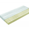 Badenia-trendline-bt-230-h3