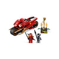 Lego-ninjago-9441-kais-feuer-bike