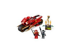 Lego-ninjago-9441-kais-feuer-bike