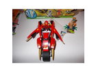 Lego-set-9441-kai-s-feuerbike