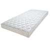 Julius-zoellner-air-flow-premium-70x140cm
