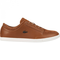 Lacoste-seefeld-4