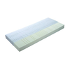 Badenia-trendline-bt-170