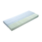 Badenia-trendline-bt-170