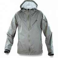 Dakine-blitz-bike