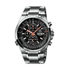 Casio-herrenuhr-efr-506d-1avef