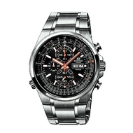 Casio-herrenuhr-efr-506d-1avef