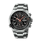 Casio-herrenuhr-efr-506d-1avef