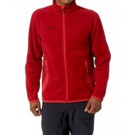 Mammut-polar-jacke