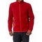 Mammut-polar-jacke