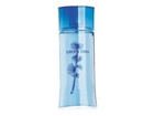 Yves-rocher-fraicheur-vegetale-blauer-zeder-eau-de-cologne