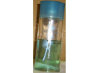 Yves-rocher-fraicheur-vegetale-blauer-zeder