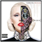 Christina-aguilera-bionic