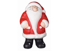 Raeder-der-mini-botschafter
