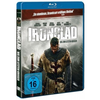 Ironclad-bis-zum-letzten-krieger-blu-ray-historienfilm