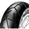 Pirelli-130-80-r17-scorpion-trail