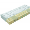 Badenia-trendline-bt-410