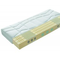 Badenia-trendline-bt-410