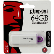 Kingston-datatraveler-g4-64gb