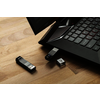 Kingston-datatraveler-elite-g2-usb3-1-32gb