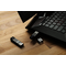Kingston-datatraveler-elite-g2-usb3-1-32gb
