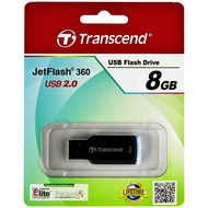 Transcend-jetflash-360-8gb-schwarz-blau