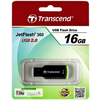 Transcend-jetflash-360-16gb-schwarz-gruen