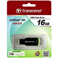 Transcend-jetflash-360-16gb-schwarz-gruen