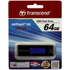 Transcend-jetflash-760-usb3-0-64gb-schwarz